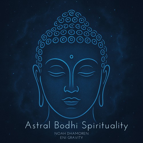 Astral Bodhi Spirituality