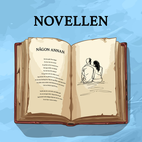 Någon annan (Explicit)