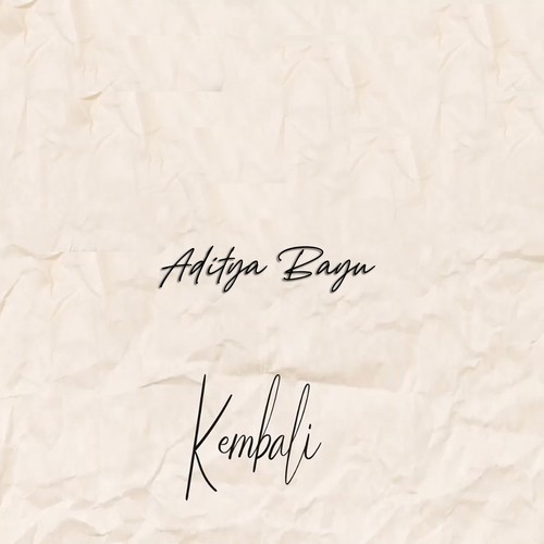 Kembali