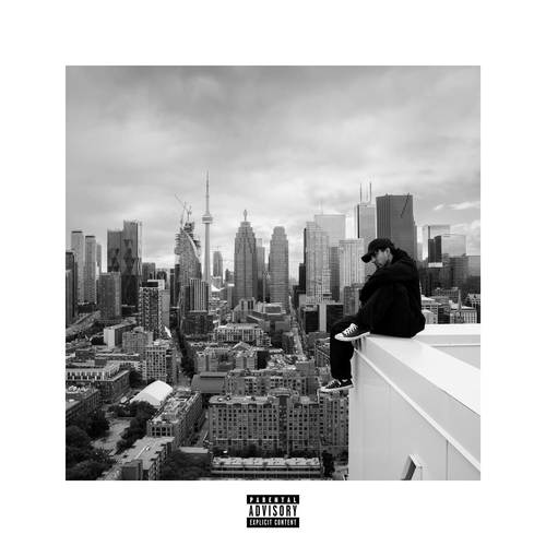 Abraye Noghrei 3 (Explicit)