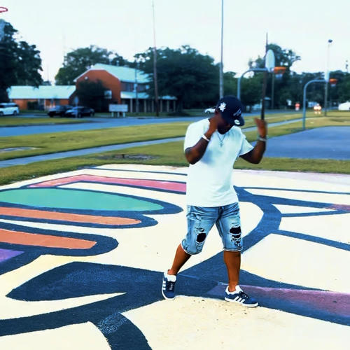 Always Praise You (feat. Heaven)