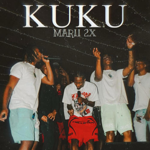 KuKu (Explicit)