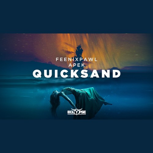 Quicksand