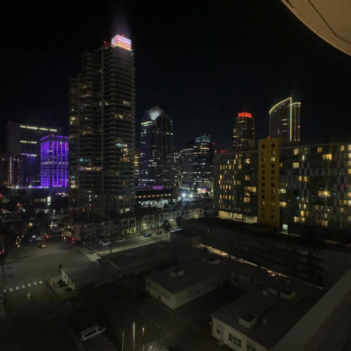 Onnat Rode (feat. Shaun2live) [Explicit]