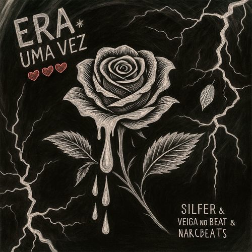 Era Uma Vez (Explicit)