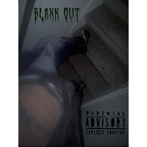 BlackOut (Explicit)