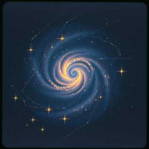 All I Need (feat. BurtonM6) [Explicit]