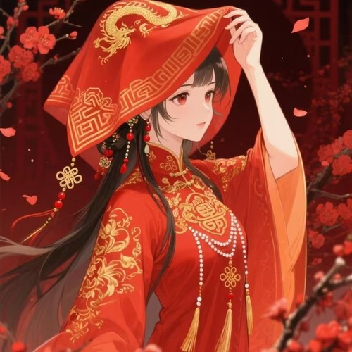 泡沫转场（氛围版）