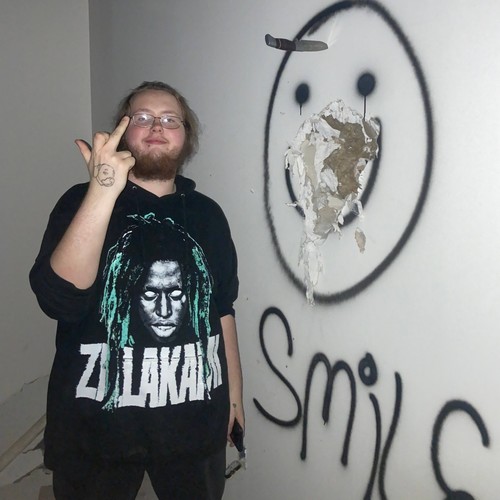 Hillary Clinton (Explicit)