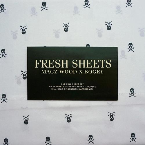 Fresh Sheets (Explicit)