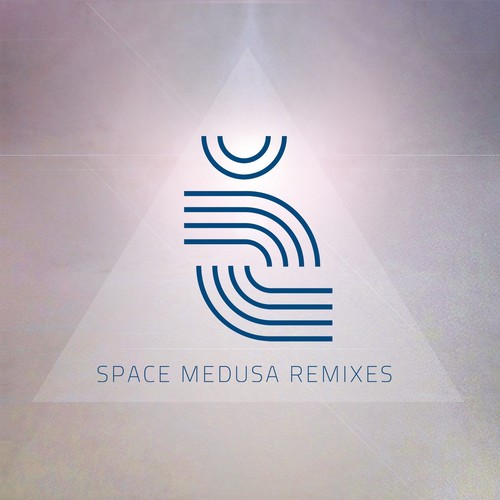 Space Medusa (Remixes) [Explicit]