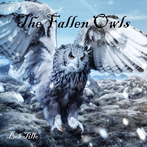The Fallen Owls