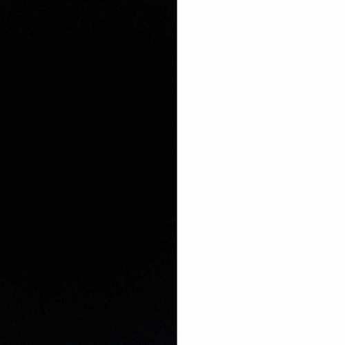 Black y White (feat. $limm) [Explicit]