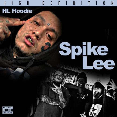Spike Lee (Explicit)