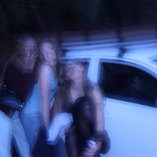 Whats The Point? (Explicit)