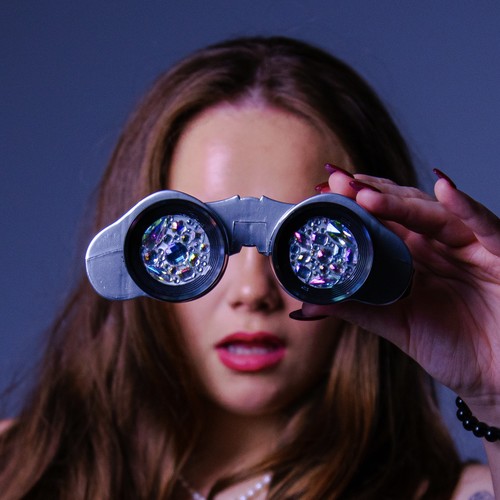 Dancefloor (Explicit)