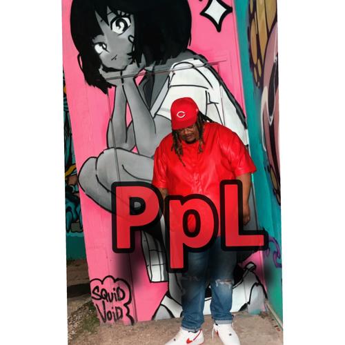 P.P.L. (Explicit)