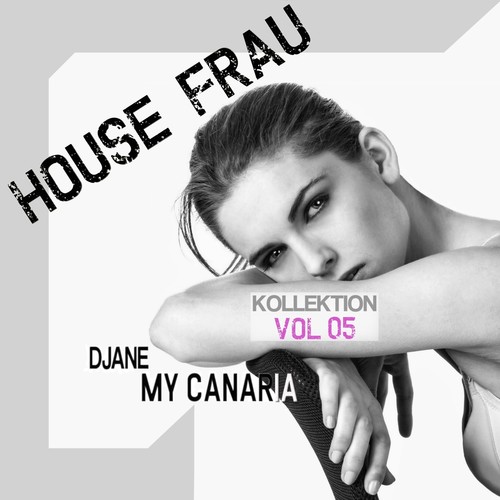 House Frau Kollektion, Vol. 5