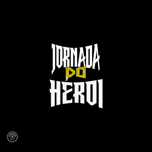 Jornada do Héroi (Explicit)