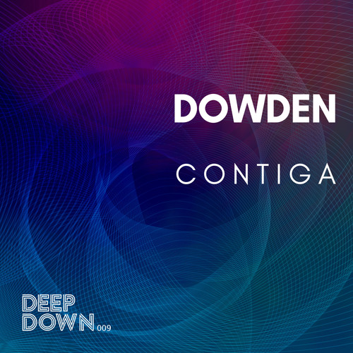 Contiga