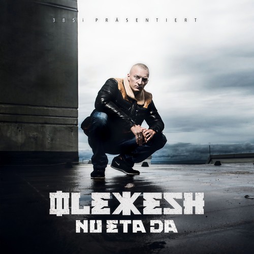 Nu eta da (Deluxe Edition) [Explicit]