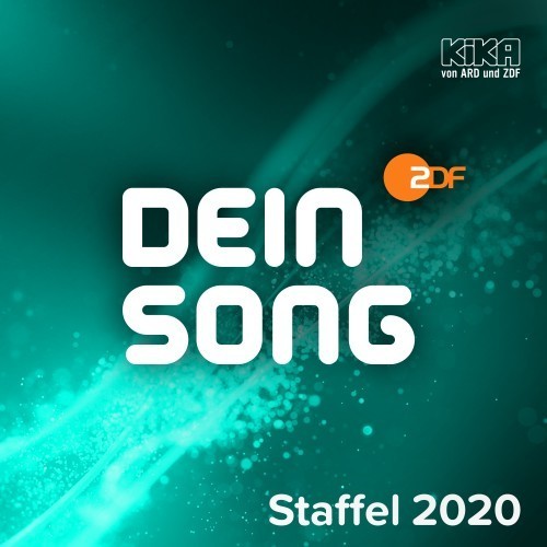 Dein Song 2020 Finalversionen (Remastered)