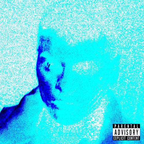 LOOKING MY FLOW (Explicit)