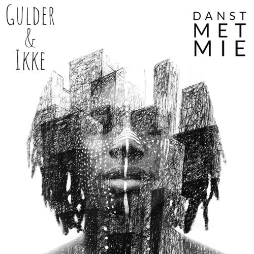 Danst met Mie (Explicit)