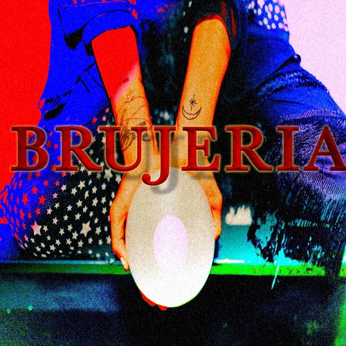 Brujeria