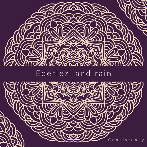 Ederlezi And Rain