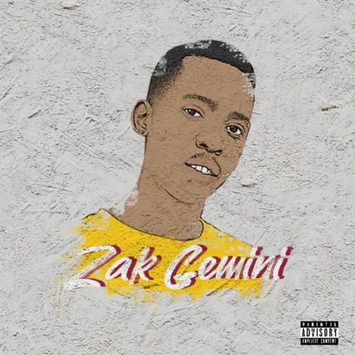 No Sleep (Explicit)