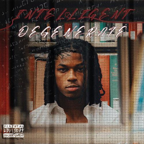 The Intelligent Degenerate (Explicit)