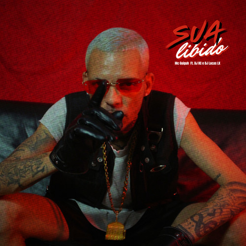 Sua Libido (Explicit)