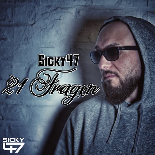 21 Fragen (Explicit)