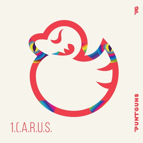 1.C.A.R.U.S