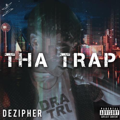 THA TRAP (Explicit)