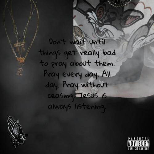 New ***** (Explicit)