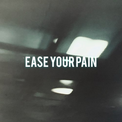 Ease Your Pain