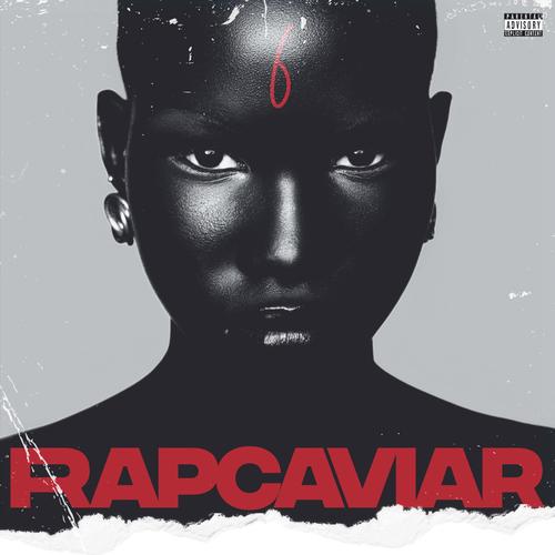 RapCaviar, Vol. 1 (Explicit)