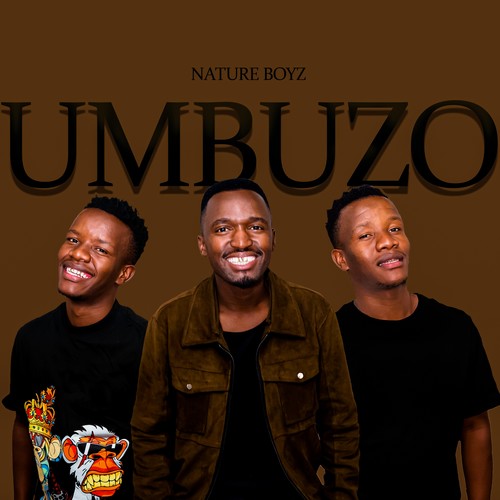 UMBUZO
