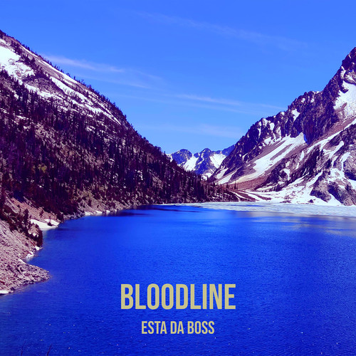Bloodline (Explicit)
