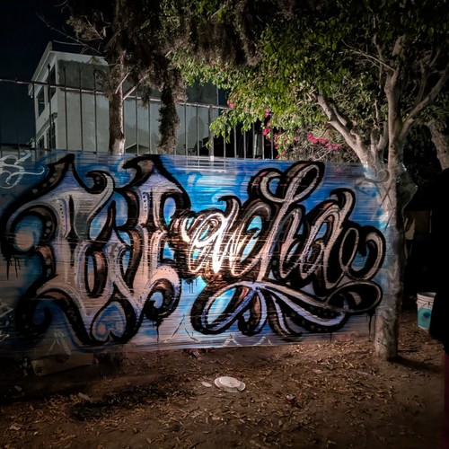Wacha (Explicit)