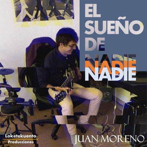 Diarrea en Nueva York (feat. Atolendrada & Jorge Arias)
