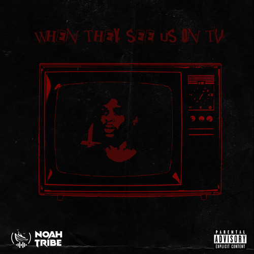 On My Own (Explicit)