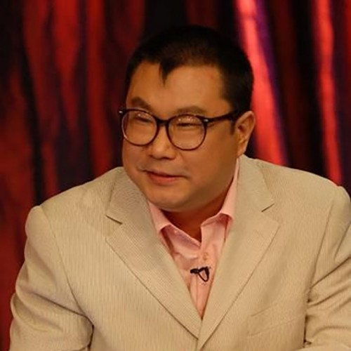 5.1啦,请我吃饭吧