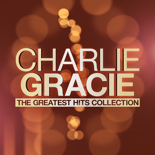 The Greatest Hits Collection