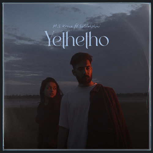 Yethetho