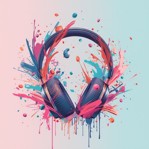 Hardship reveals truth