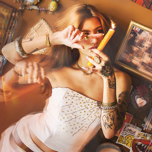 Quando achar que esqueceu