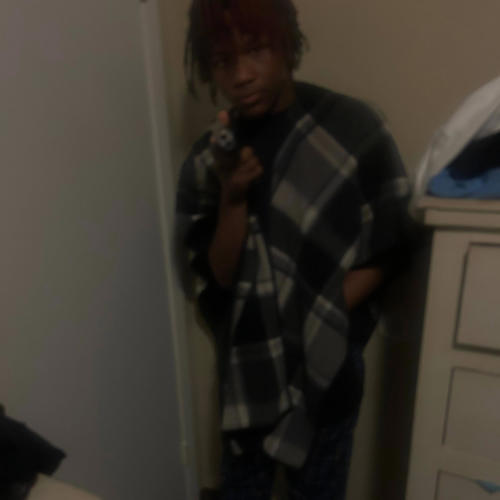 Reapertalk (Explicit)